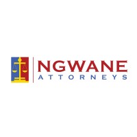 Ngwane Attorneys Inc logo - Similar company to Shields Attorneys