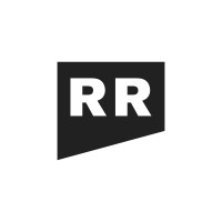 RR Patagonia logo - Similar company to Bosch Car Service Binho