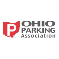 Ohio Parking Association logo - Similar company to Phoenix Parking Solutions