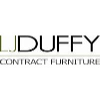 LJ Duffy, Inc. logo - Similar company to Alianza Services Llc