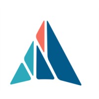 Astrevo Labs logo - Similar company to Stemnetx