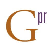 Global Property Research logo - Similar company to Probeleggen B.V.