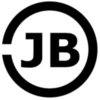 Jason Bay Consulting