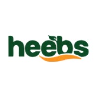 Heebs Healthcare Private Limited logo - Similar company to Digital Prashant Pathak