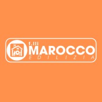 F.lli Marocco S.r.l. logo - Similar company to Color Points Srl