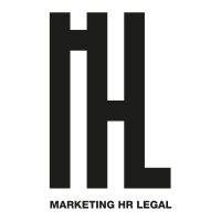 MHL Consulting Group logo - Similar company to Mlh Consultancy