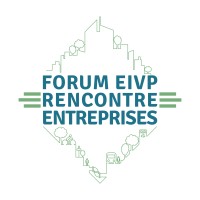 Forum EIVP Rencontre Entreprises logo - Similar company to Coeff