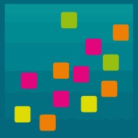 MS Formation logo - Similar company to M Formation