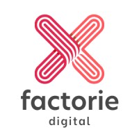 X Factorie Digital Pte Ltd