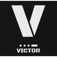 VICTOR PROPERTIES logo - Similar company to Cookiedev