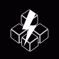 Arlink labs logo - Similar company to Betteridea