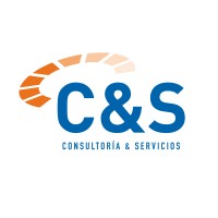 Consultoría y Servicios logo - Similar company to Fundación Wazú