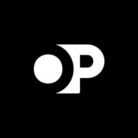 Offside Pictures logo - Similar company to Offside