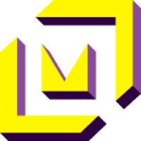 Estudio MOCA logo - Similar company to Scanterra