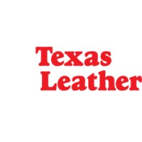 Texas Leather Interiors logo - Similar company to Bel Peka Paint
