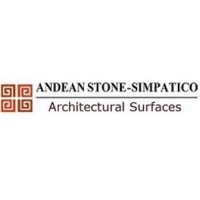 ANDEAN STONE COMPANY, LLC logo - Similar company to Km Associates, Inc.