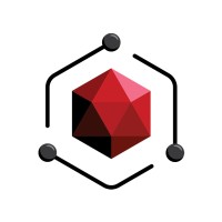 RHODNET AI logo - Similar company to Axtrlabs