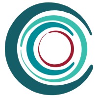 First Colony Church Of Christ
