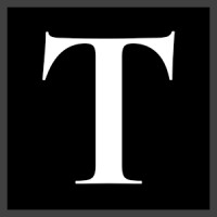 Titan Family Office Consultants logo - Similar company to Kakadu Media