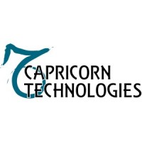 Capricorn Technologies logo - Similar company to Capricorn Technologies