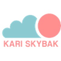 Kari Skybak Consulting logo - Similar company to Task