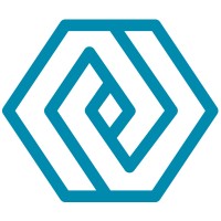 Profast logo - Similar company to Profast Pty Ltd