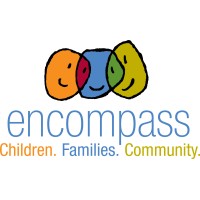 Encompass Nw