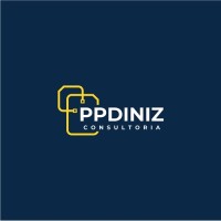 PPDiniz Consultoria logo - Similar company to Michelly Consult - Consultoria & Treinamentos
