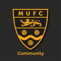 The Stones Community Trust