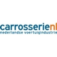 CarrosserieNL logo - Similar company to Itbc