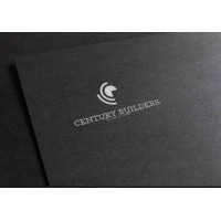 Century Builders logo - Similar company to Terralive Envirotech Private Limited