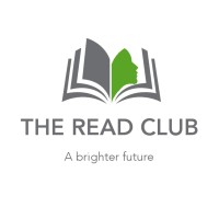 The READ Foundation logo - Similar company to Best Grade Services