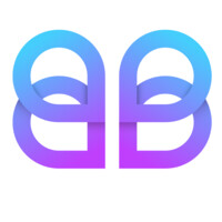 B&B Solutions logo - Similar company to Filabs