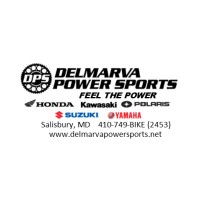 Delmarva Power Sports, Llc