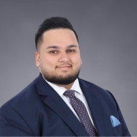 kapilthedubairealtor logo - Similar company to Nomads Bnb
