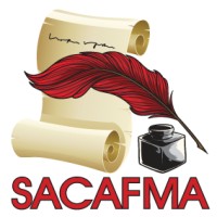 SACAFMA logo - Similar company to Minsolution