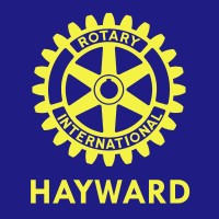 Hayward Rotary Club