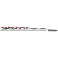 Silver Bullet Advisors Llc