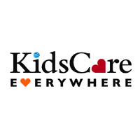 Kidscareeverywhere