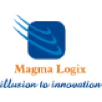 Magmalogix