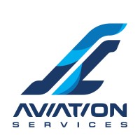 FC Aviation Services logo - Similar company to Transport Modeling And Simulation Consultancy, Transport Costs Optimization