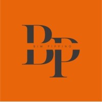BIM PIPPING logo - Similar company to Ets Froid Gilbert