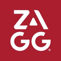 ZAGG International logo - Similar company to Panzerglass®