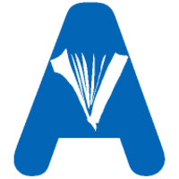 Afrelib Academy logo - Similar company to Olumawu School