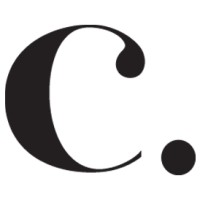 CPC Lawyers logo - Similar company to Ability Property Solutions