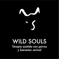 Wild Souls logo - Similar company to Dogtor Animal