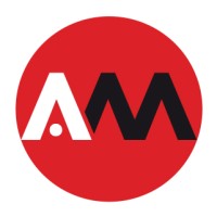 Automotive Magazine logo - Similar company to Ald Automotive Nederland