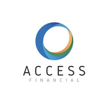 Access Financial Network logo - Similar company to Imagiq S.A.S.