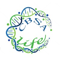 Cbsalife Ltd. logo - Similar company to Delta Scientific
