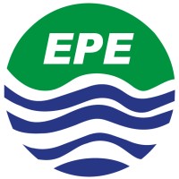 Eco Protection Engineers Pvt. Ltd. logo - Similar company to Lc Infra Projects Pvt. Ltd